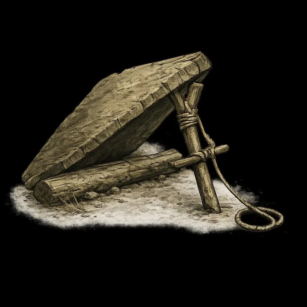 Survivly gear and inventory: pack weight, durability, and market
